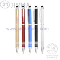 Der Ball Pen Promotion Geschenke heißen Kupfer Jm-3046